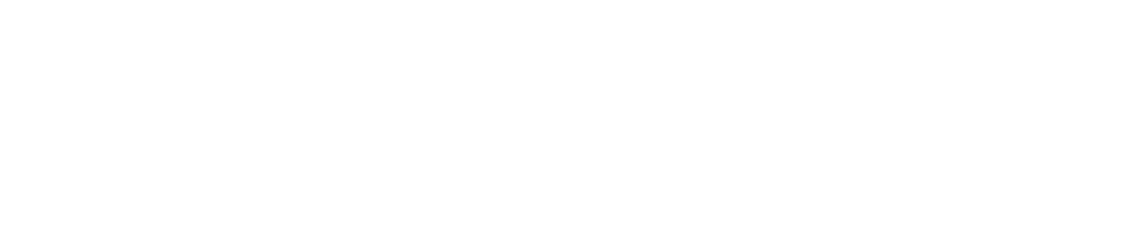 GPartners