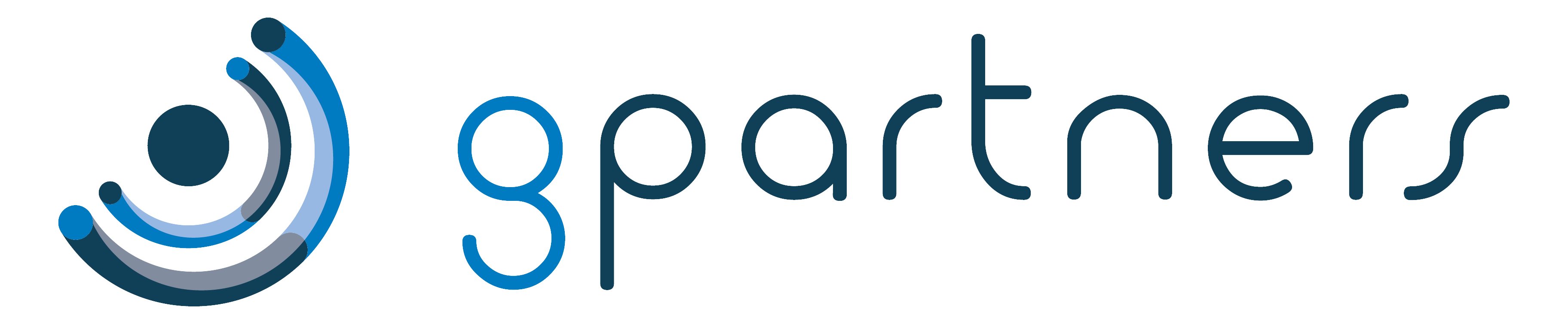 GPartners